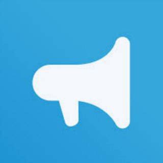 doodstream jav telegram|Jav Sub Indo – Telegram.